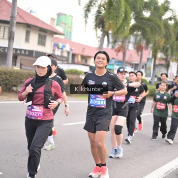 Runner Photo 3989590