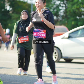 Runner Photo 3989592