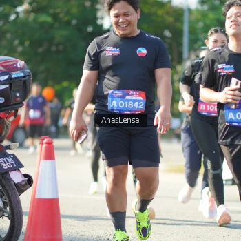 Runner Photo 3989595