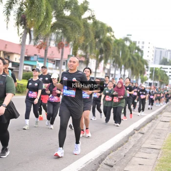 Runner Photo 3989597