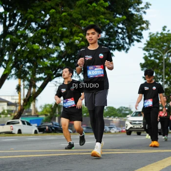 Runner Photo 3989599