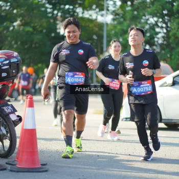 Runner Photo 3989601