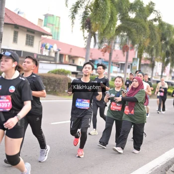 Runner Photo 3989602
