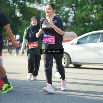 Runner Photo 3989603