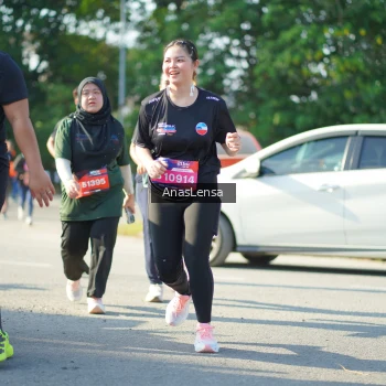 Runner Photo 3989604