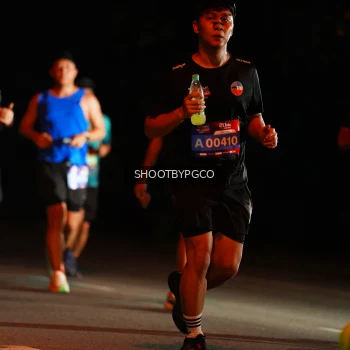 Runner Photo 3989605