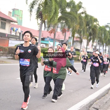 Runner Photo 3989606