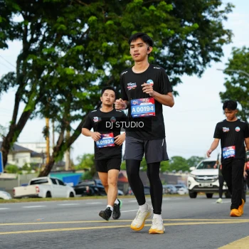 Runner Photo 3989607