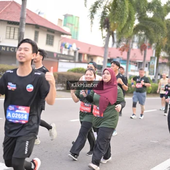 Runner Photo 3989610