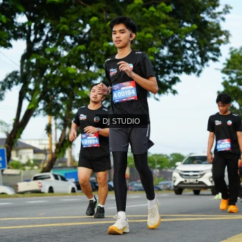 Runner Photo 3989611