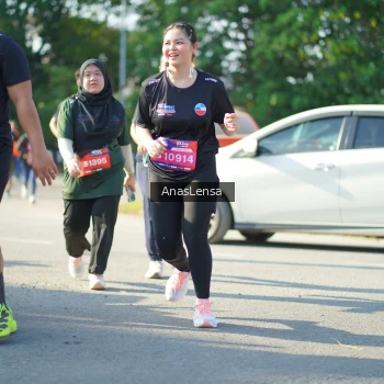 Runner Photo 3989612