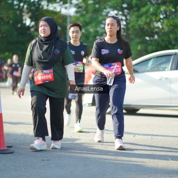 Runner Photo 3989614