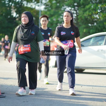 Runner Photo 3989615