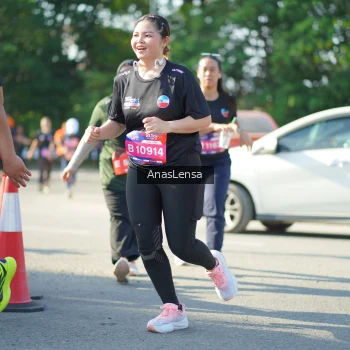 Runner Photo 3989616