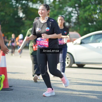 Runner Photo 3989617