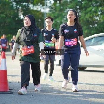 Runner Photo 3989620