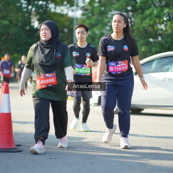 Runner Photo 3989621