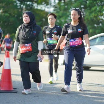Runner Photo 3989622