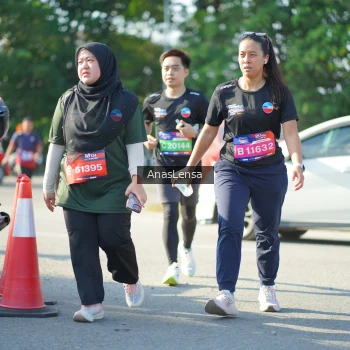 Runner Photo 3989626