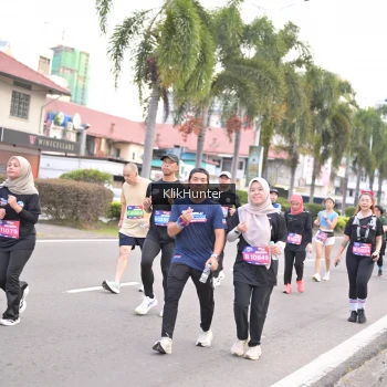 Runner Photo 3989628