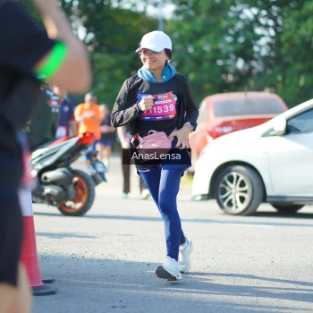 Runner Photo 3989631