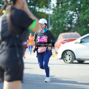 Runner Photo 3989635