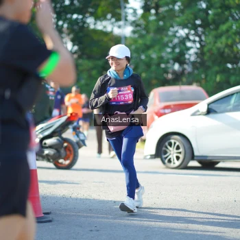 Runner Photo 3989636