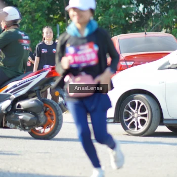 Runner Photo 3989637
