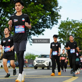 Runner Photo 3989639