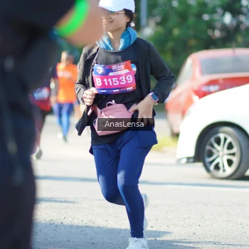 Runner Photo 3989640