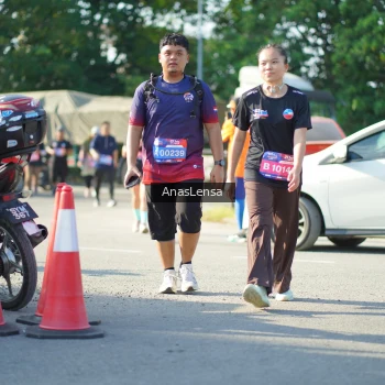 Runner Photo 3989641