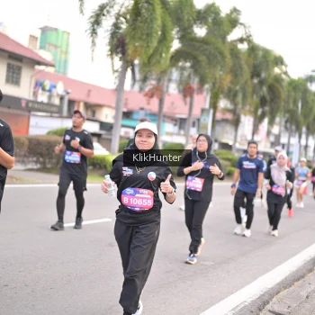 Runner Photo 3989642
