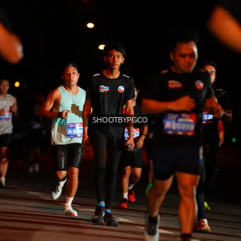 Runner Photo 3989643