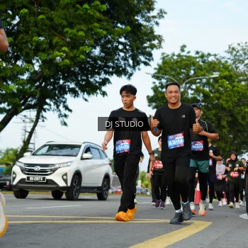 Runner Photo 3989644
