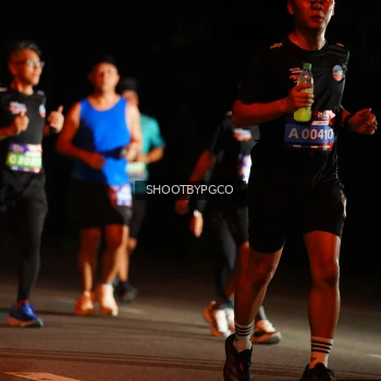 Runner Photo 3989645