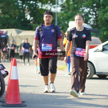 Runner Photo 3989646