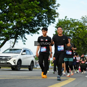 Runner Photo 3989647
