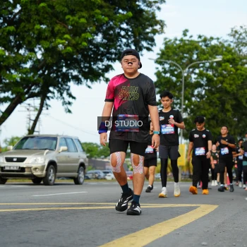 Runner Photo 3989648