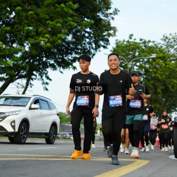 Runner Photo 3989650