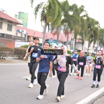 Runner Photo 3989652