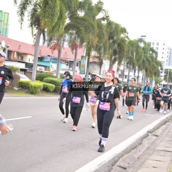 Runner Photo 3989653