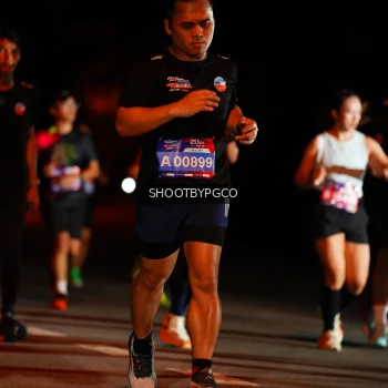Runner Photo 3989654