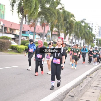 Runner Photo 3989655