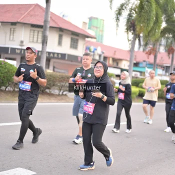 Runner Photo 3989656