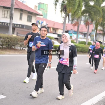 Runner Photo 3989657