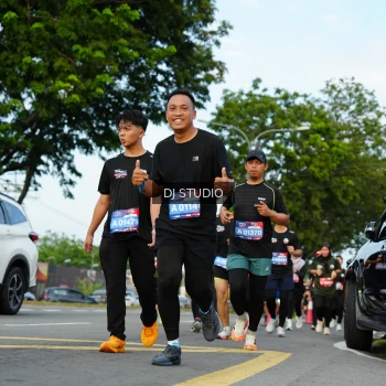 Runner Photo 3989658