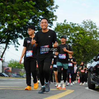 Runner Photo 3989659