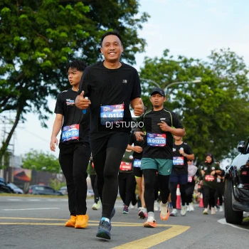 Runner Photo 3989661