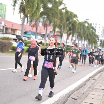 Runner Photo 3989662