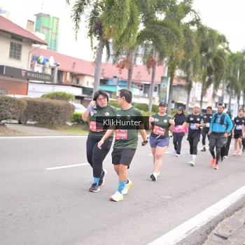Runner Photo 3989663